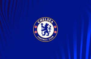 Transfer: 5 players that could leave Chelsea this summer