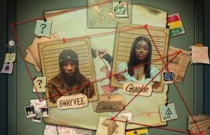 Swayvee – US III Ft. Gyakie (Mp3 Download)