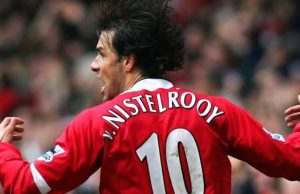 Top 5 Football transfers that collapsed after failed medicals