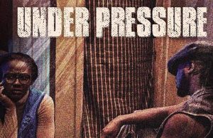Rudeboy – Under Pressure (Mp3 Download)