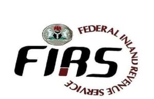 FIRS begins e-invoicing, electronic fiscal system for large taxpayers