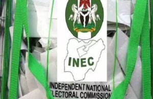 INEC: Imo, Lagos lead as over 8 million Nigerians begin voter registration