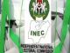 INEC: 69,376 Nigerians completed online voter pre-registration in seven hours nationwide