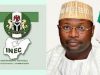 INEC expresses readiness for Kogi by-election