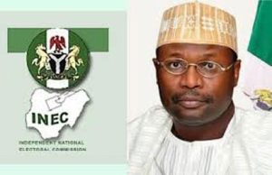 INEC expresses readiness for Kogi by-election