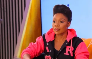 Men don’t want to marry me because I’m single mother – Kaffy laments