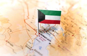Kuwait eases visa rules, scraps graduate degree requirement, extends stay duration