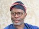 Lagos says all those drilling borehole in Lekki axis are probably drinking ‘shit water’