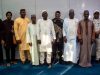 Mali hosts premiere of reparations documentary