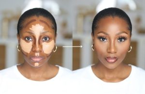Flawless and Snatched: Dimma Umeh’s Contour Secrets You Need Now