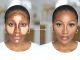 Flawless and Snatched: Dimma Umeh’s Contour Secrets You Need Now