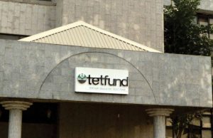 TETFund, NACCIMA ready to seal industry-education partnership