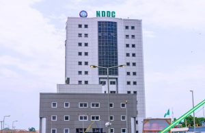 Improved economy, industrialisation will curb youth restiveness — NDDC boss