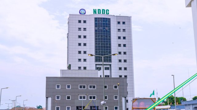 nddc-OFFICE.jpg