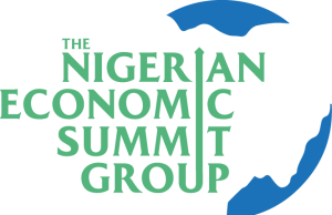 Experts warn of unequal gains from GDP rebasing