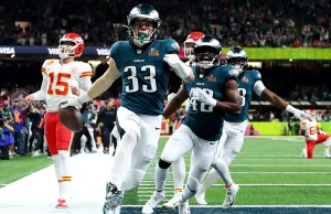 Disney’s ESPN to acquire NFL Network, RedZone