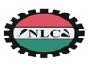 NLC slams ‘Clandestine’ N6tn GENCO demand