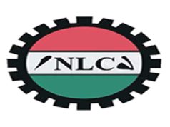 NLC slams ‘Clandestine’ N6tn GENCO demand