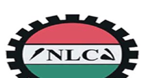 NLC slams ‘Clandestine’ N6tn GENCO demand