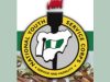 Outrage over stripping of serving NYSC member in Anambra