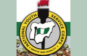 Outrage over stripping of serving NYSC member in Anambra