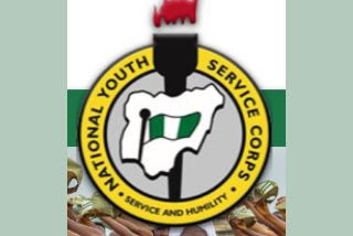 nysc-cbo-registration-2024.jpg