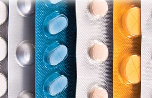 How quest for sexual validation boosts ‘manpower’ business, organ damage