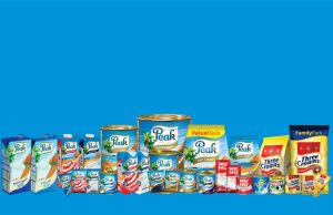 Become a Key Distribution Partner with Nigeria’s Dairy Leader