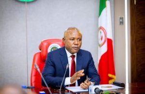 Enugu sets N150 million advertising permit for 2027 political campaigns