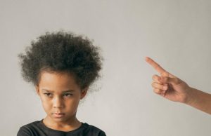 Fortune Kpalukwu: The Psychological Impact of Authoritarian Parenting on the African Child