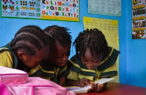 Money Matters With Nimi: How Parents Can Manage Costs as Children Resume School