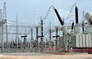 Enugu residents plunged into darkness over tariff reduction order