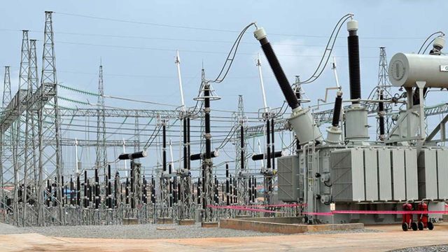 power-station-electricity-1.jpg