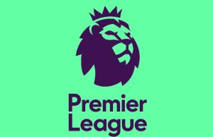 £2 billion Summer Window: What Premier League Matchweek 1 revealed