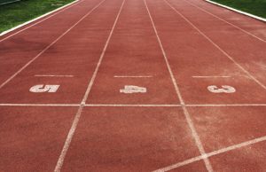 NSSF, Foundation’s sports clinic begins