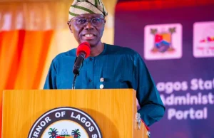 KWAM 1: Yoruba people don’t tolerate bad behaviour
