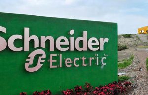 Schneider Electric, Enactus reward winners of Energy Innovation Competition