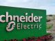 Schneider Electric, Enactus reward winners of Energy Innovation Competition