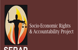 SERAP gives Niger governor 48 hours to reopen Badeggi FM