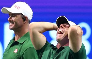 TGL: Second season of Rory McIlroy and Tiger Woods’ tech-infused golf league to start on December 28 | Golf News