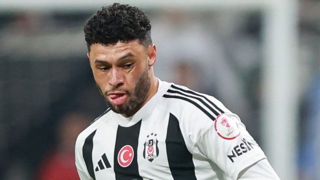 skysports-alex-oxlade-chamberlain_6994439.jpg