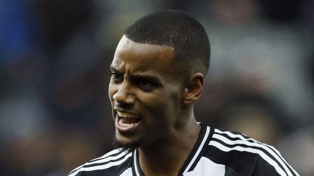 skysports-alexander-isak-newcastle_6980018.jpg