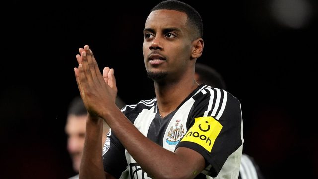 skysports-alexander-isak-newcastle_6984014.jpg