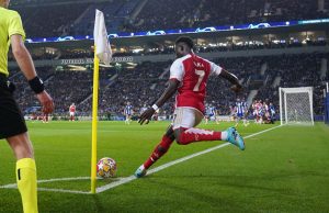 Arsenal’s goals from corners: How can Premier League rivals stop Mikel Arteta and Nicolas Jover’s set-piece tactics? | Football News