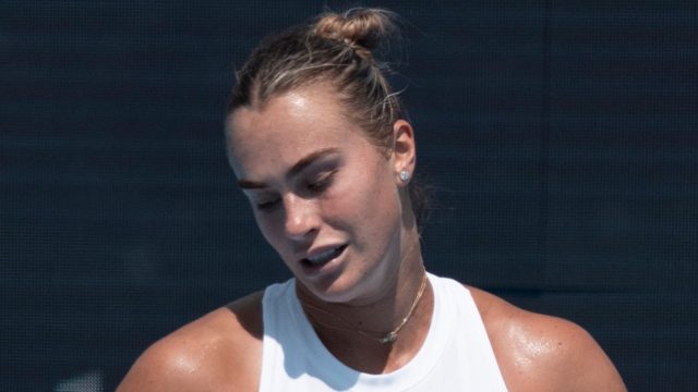 skysports-aryna-sabalenka-cincinnati_6991940.jpg