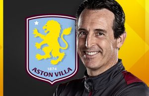 Aston Villa latest: Emery interested in Asensio return