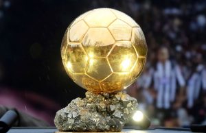 Ballon d’Or 2025: Who has been nominated, how it is decided and when are the winners announced? | Football News