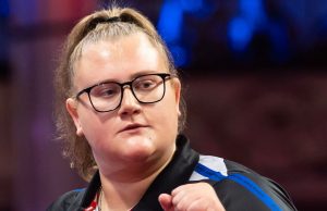 Beau Greaves doubles up in Women’s Series darts yet again, wins seventh straight title and 12th of the season | Darts News