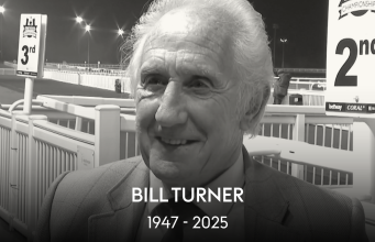 Bill Turner: Six-time Brocklesby Stakes-winning trainer dies aged 78 | Racing News
