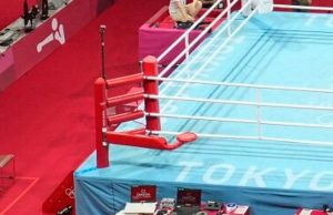 Hiromasa Urakawa becomes second boxer to die after competing at same event in Japan | Boxing News